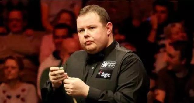 年轻车手的 年轻车手的