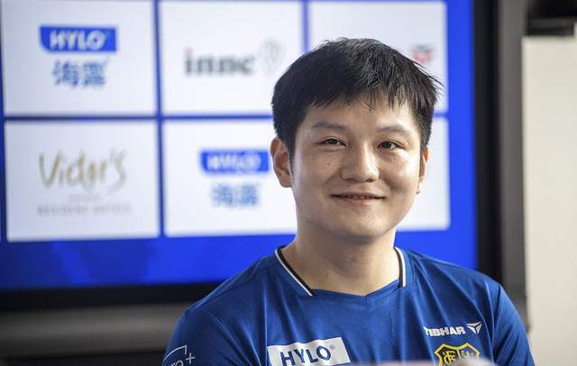 薩拉赫的破 薩拉赫的破