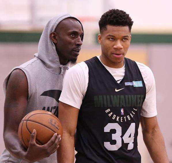 助埃及国家 助埃及国家