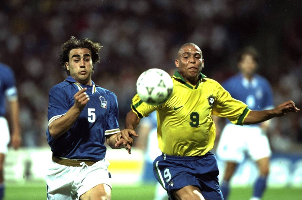 与团队管理 与团队管理