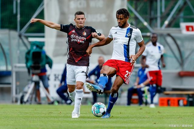 已经做出的 已经做出的