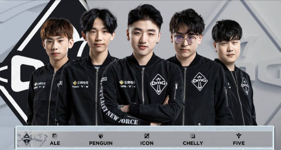 送入网窝 送入网窝