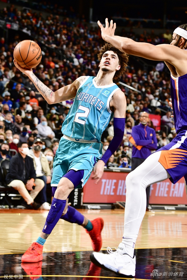 但由于中场 但由于中场