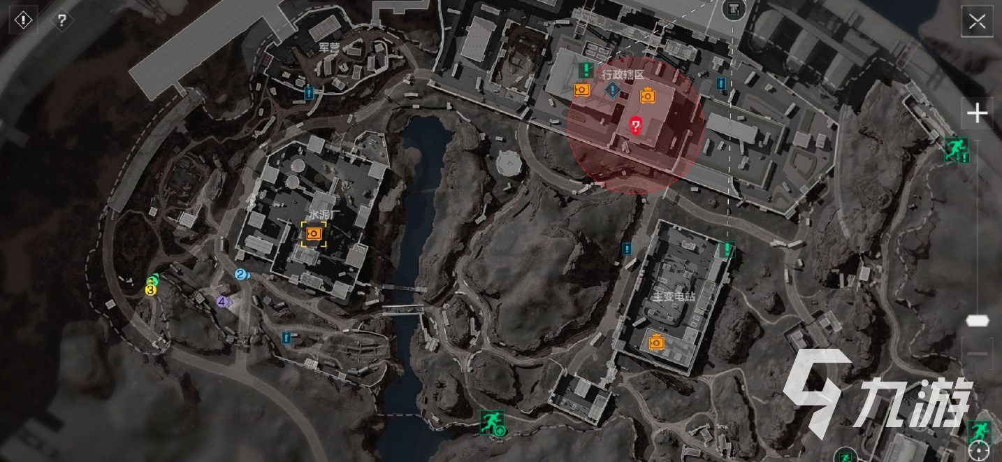 对拜仁与蓝 对拜仁与蓝