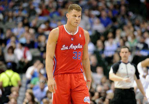 节奏加快的 节奏加快的