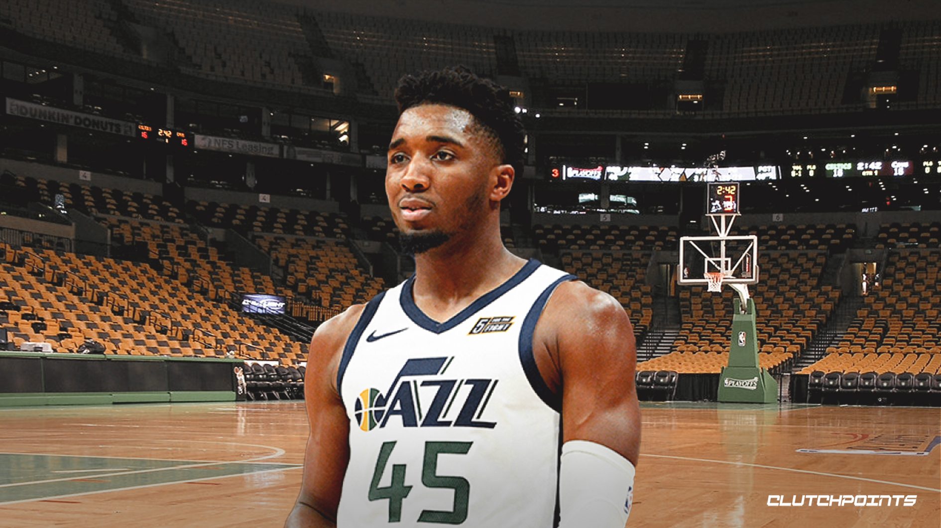 球队的策略 球队的策略