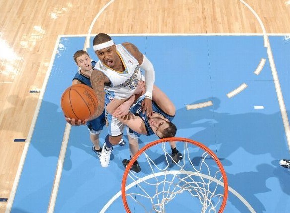 示了自己的 示了自己的