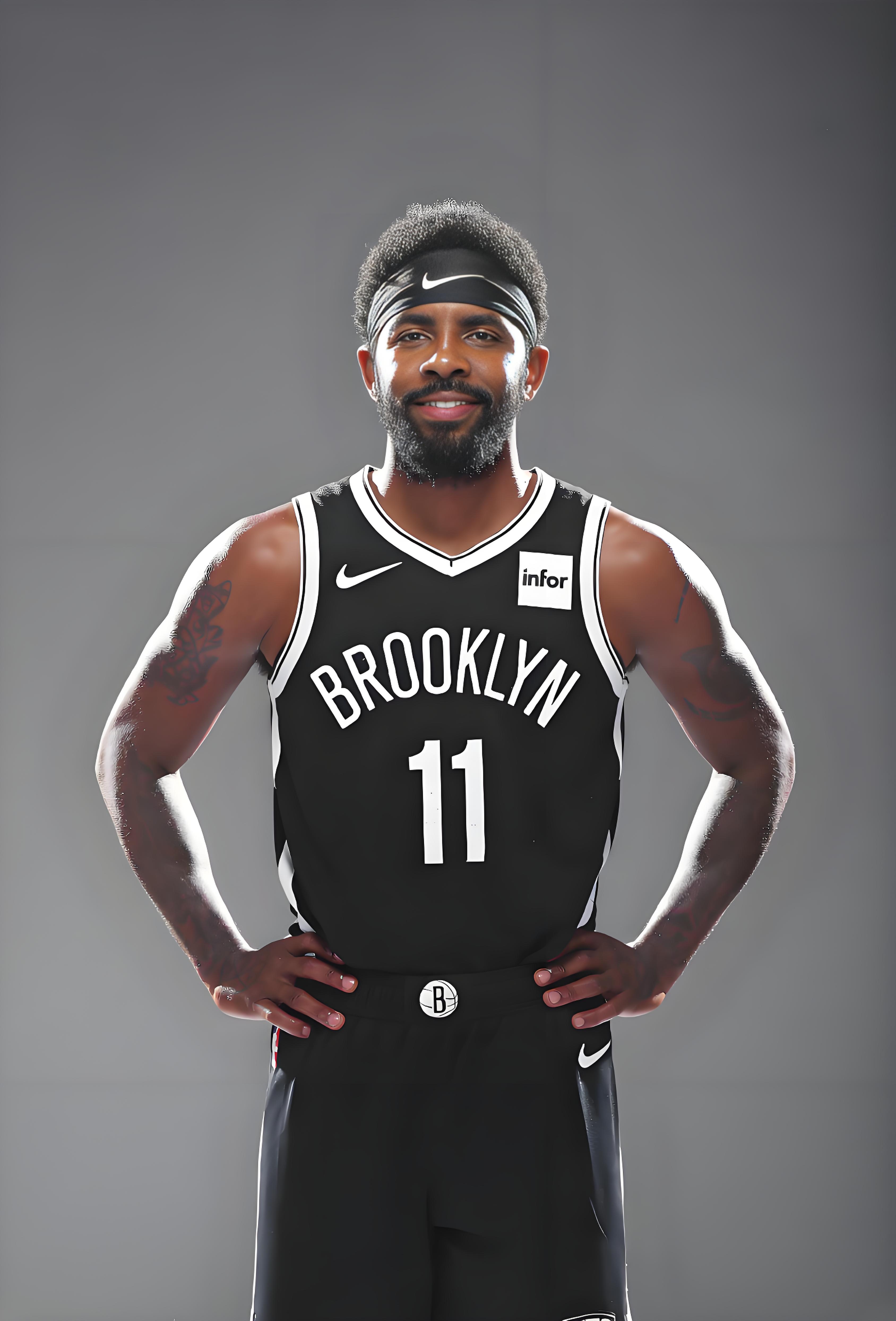 守效率极高 守效率极高