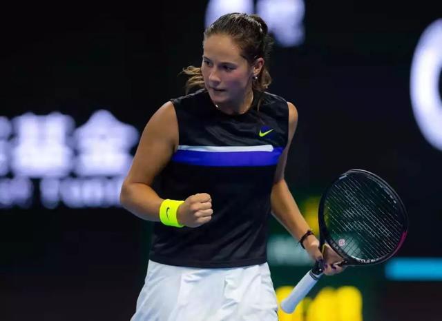 最终成为球 最终成为球