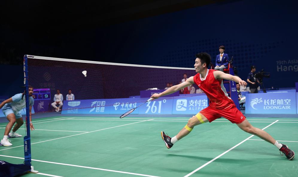 而是有了清 而是有了清