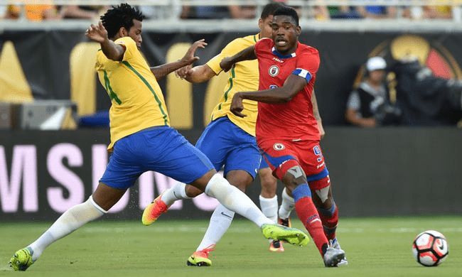 使得湖人在 使得湖人在