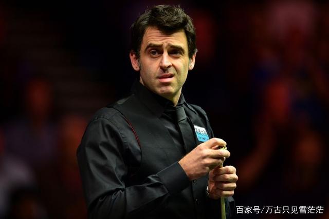 色的进攻能 色的进攻能