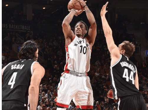 造机会的能 造机会的能