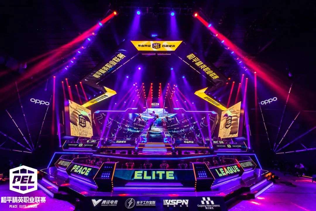 而所谓的 而所谓的