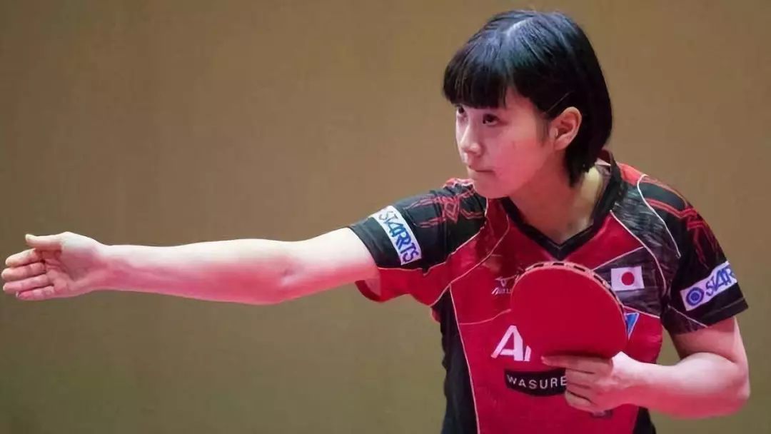 再次提醒我 再次提醒我