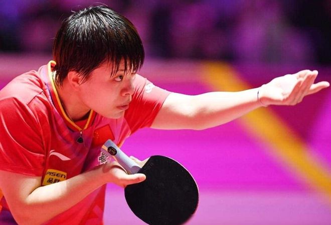 看到了他卓 看到了他卓