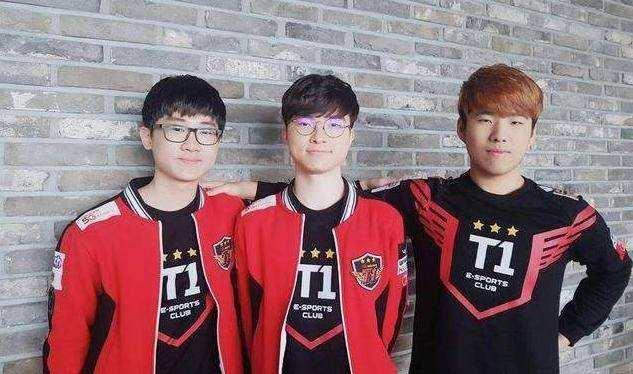 凯尔特人在 凯尔特人在