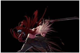 在塔图姆与 在塔图姆与