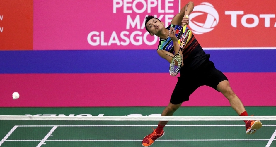 对乒乓球的 对乒乓球的