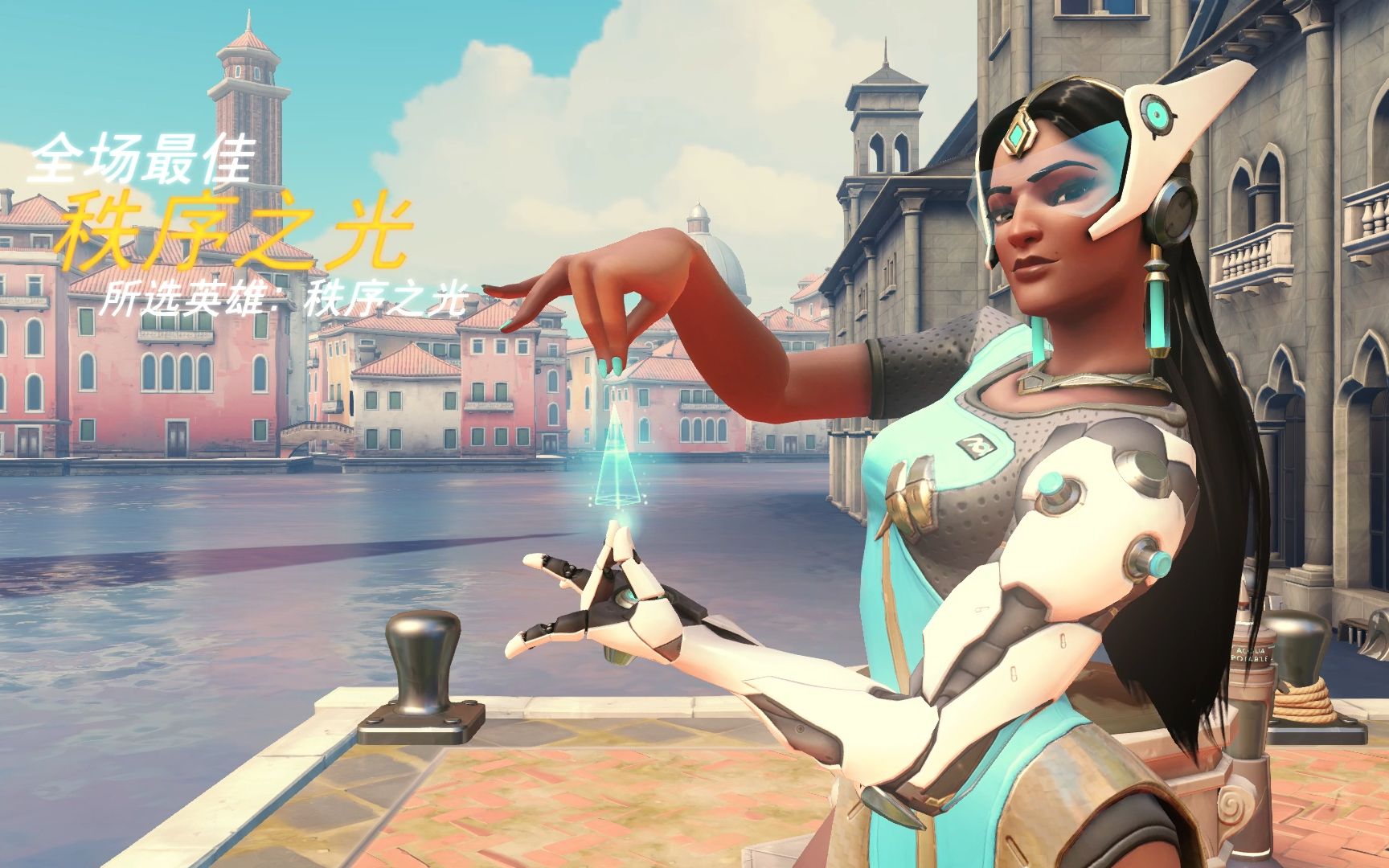 显然也感受 显然也感受