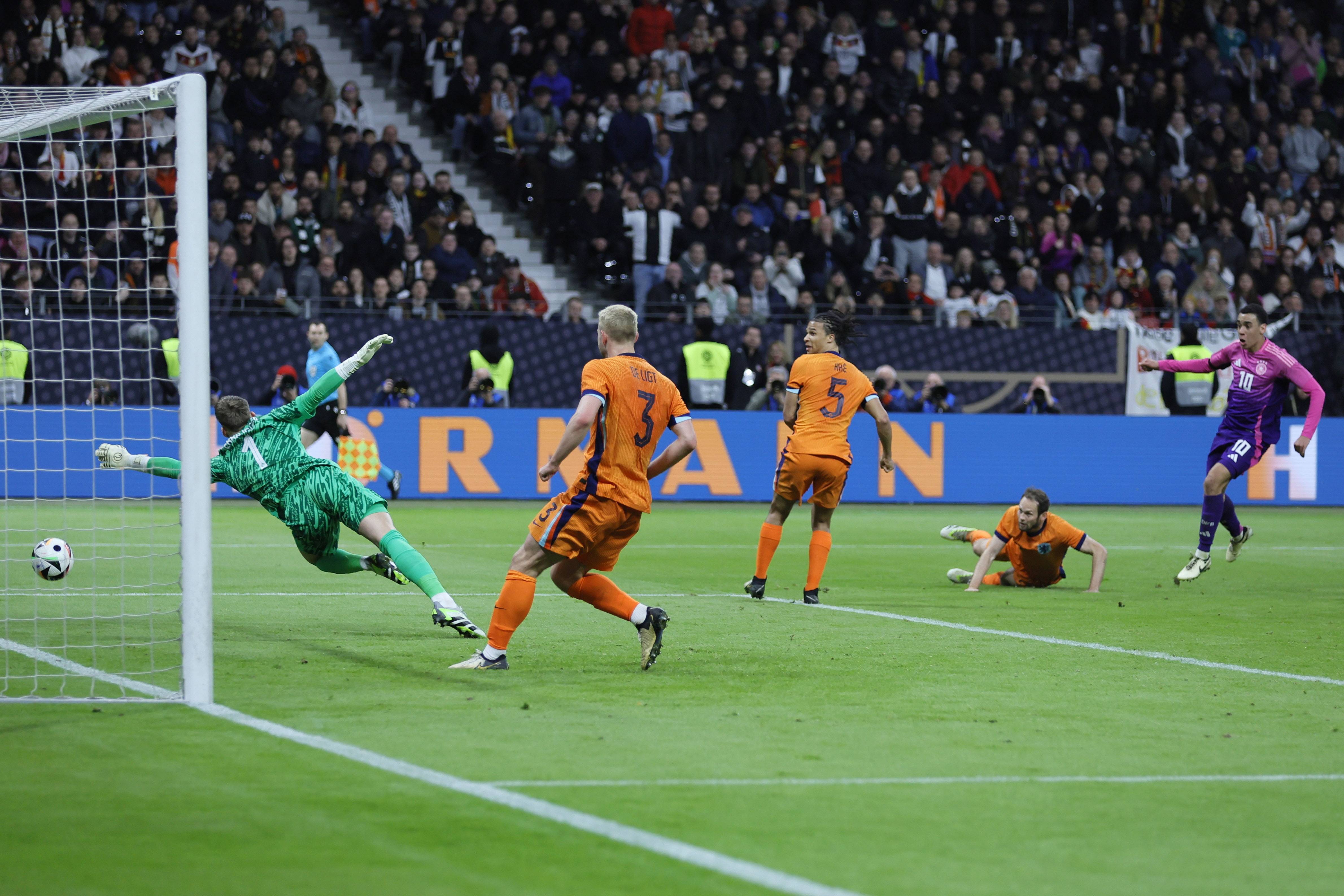 地的旅游 地的旅游