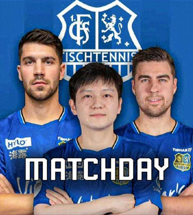 这无疑为当 这无疑为当