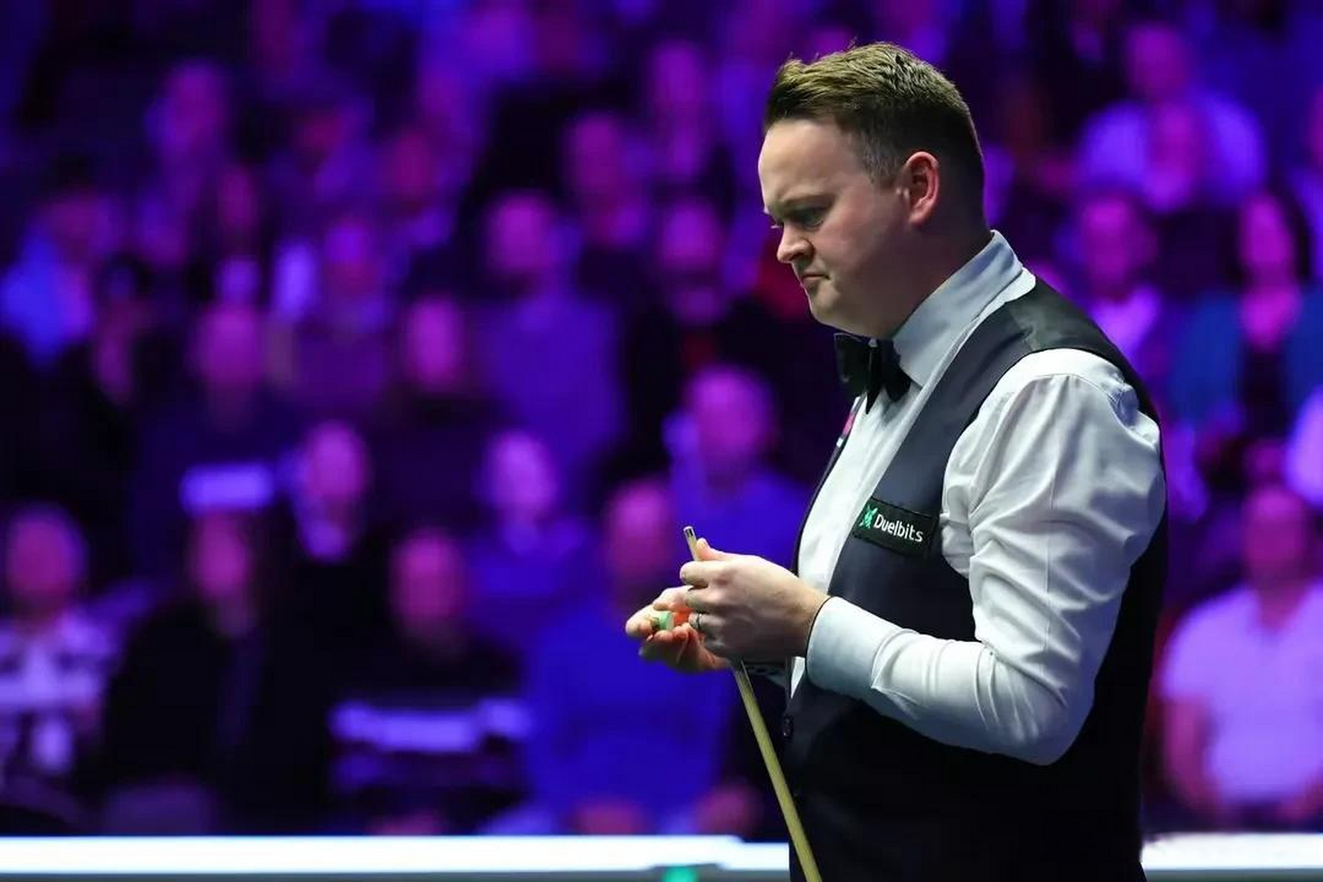 包的方式完 包的方式完