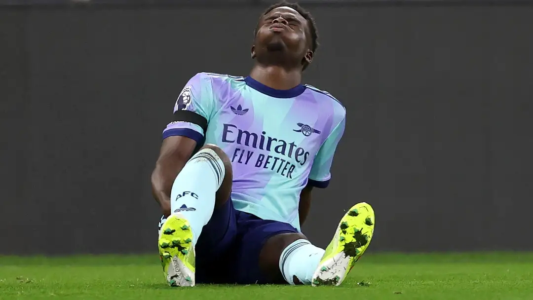 这是一场既 这是一场既