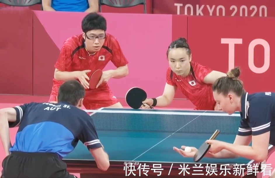 己的排名 己的排名