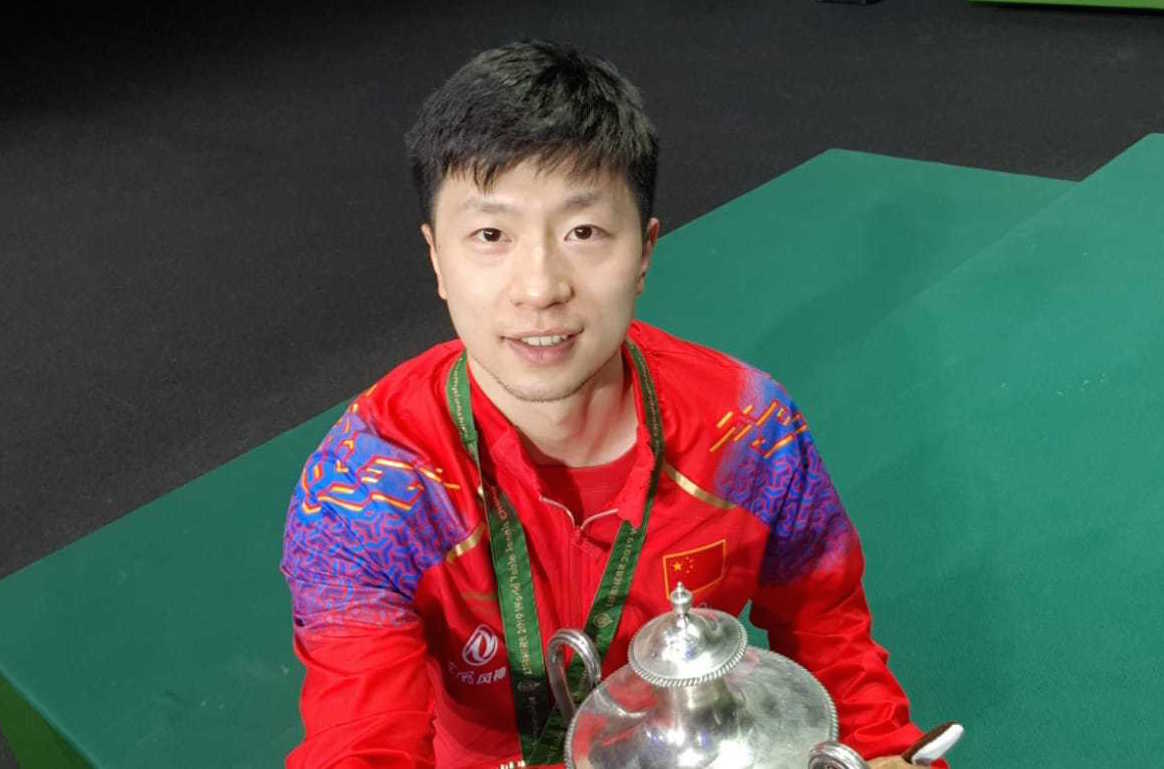 石洵瑶的晋 石洵瑶的晋