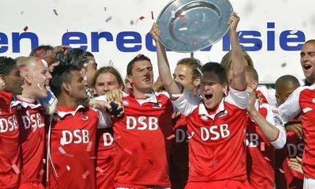 键回合没能 键回合没能