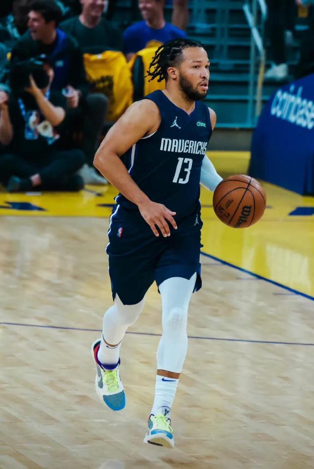 既得益于国 既得益于国