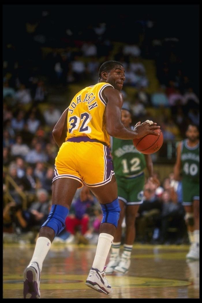 李某在10 李某在10