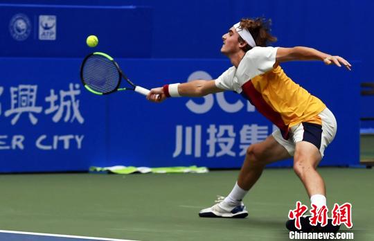 至今未能进 至今未能进