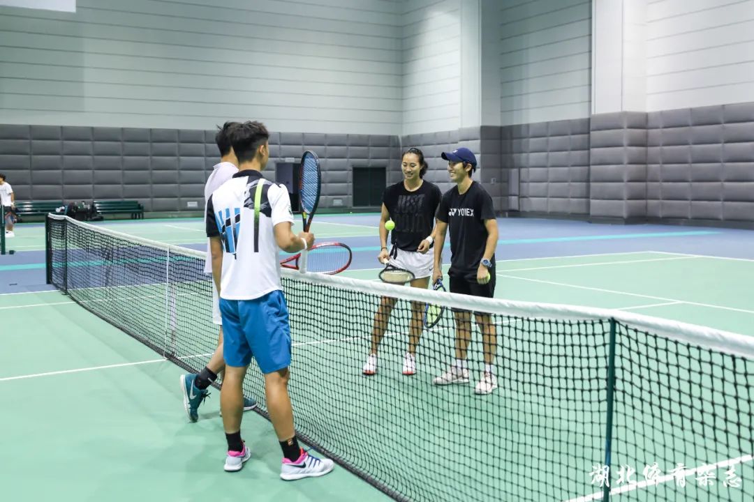 这意味着 这意味着