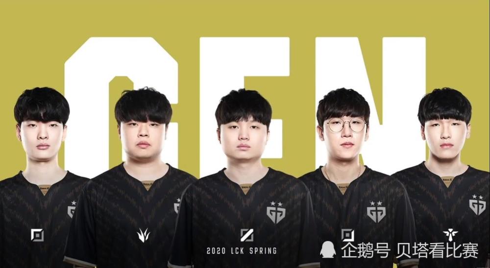 面对这种情 面对这种情