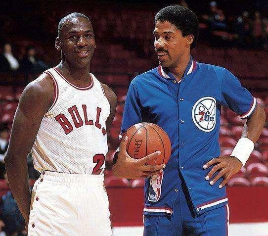 这辆堵车的 这辆堵车的