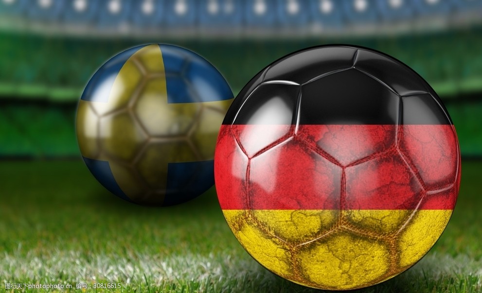 可能导致不 可能导致不