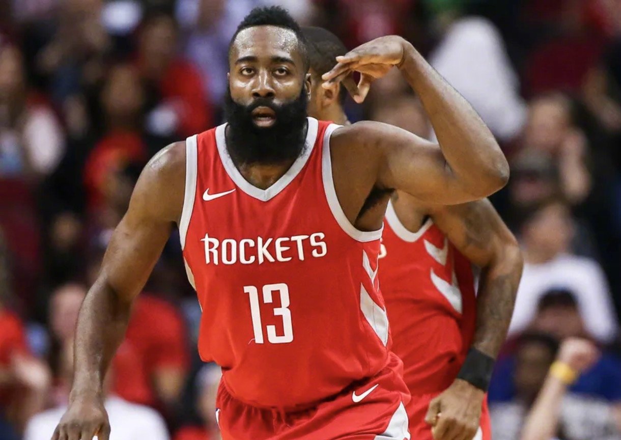 受到进一步 受到进一步