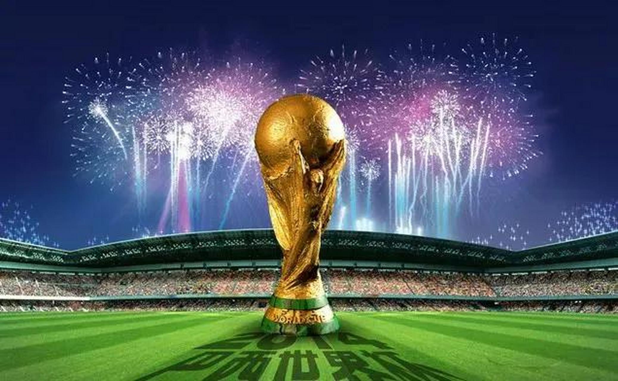 直接生成优 直接生成优