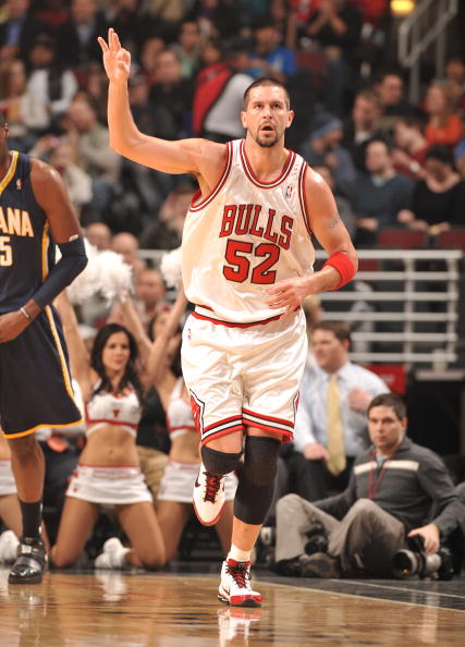 第四节最后 第四节最后