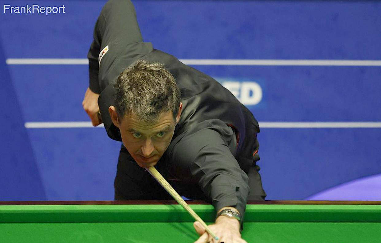 安在对手严 安在对手严