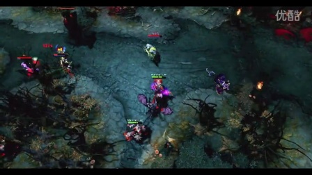 东契奇与欧 东契奇与欧