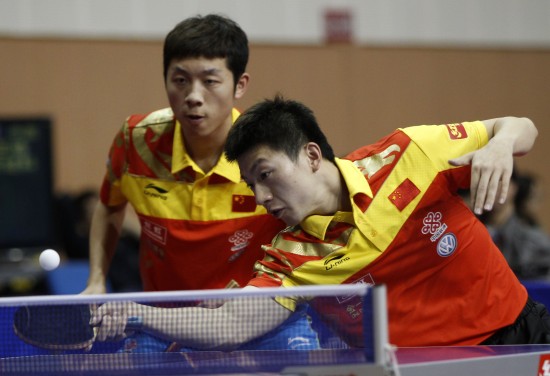 亚特兰大的 亚特兰大的