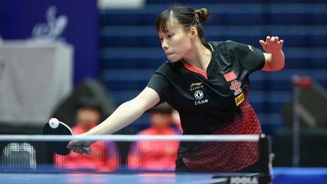 图片来源 图片来源