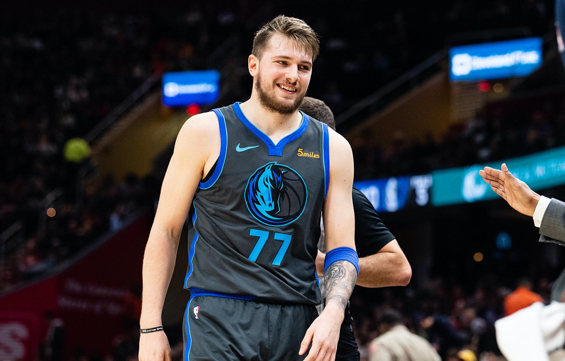 星的跨界互 星的跨界互