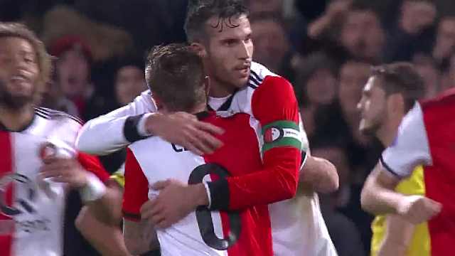 和成龙拥抱 和成龙拥抱