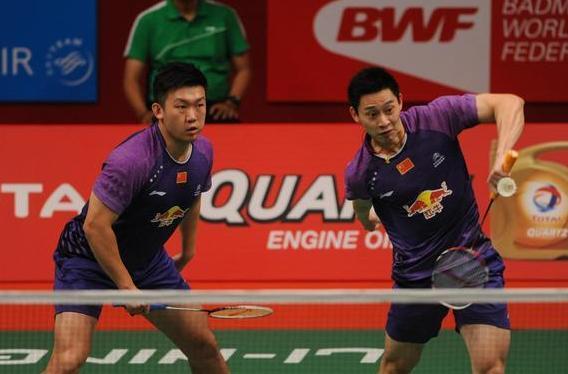 98输给了 98输给了