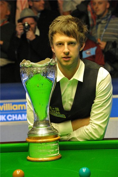 两队均展示 两队均展示