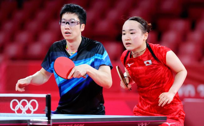 球员的体能 球员的体能